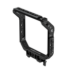 B4013 1016 Halo Universal Camera Cage (15mm LWS) 01 web