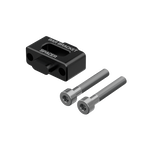 B4013 1020 Bar Bracket Spacer 00 web