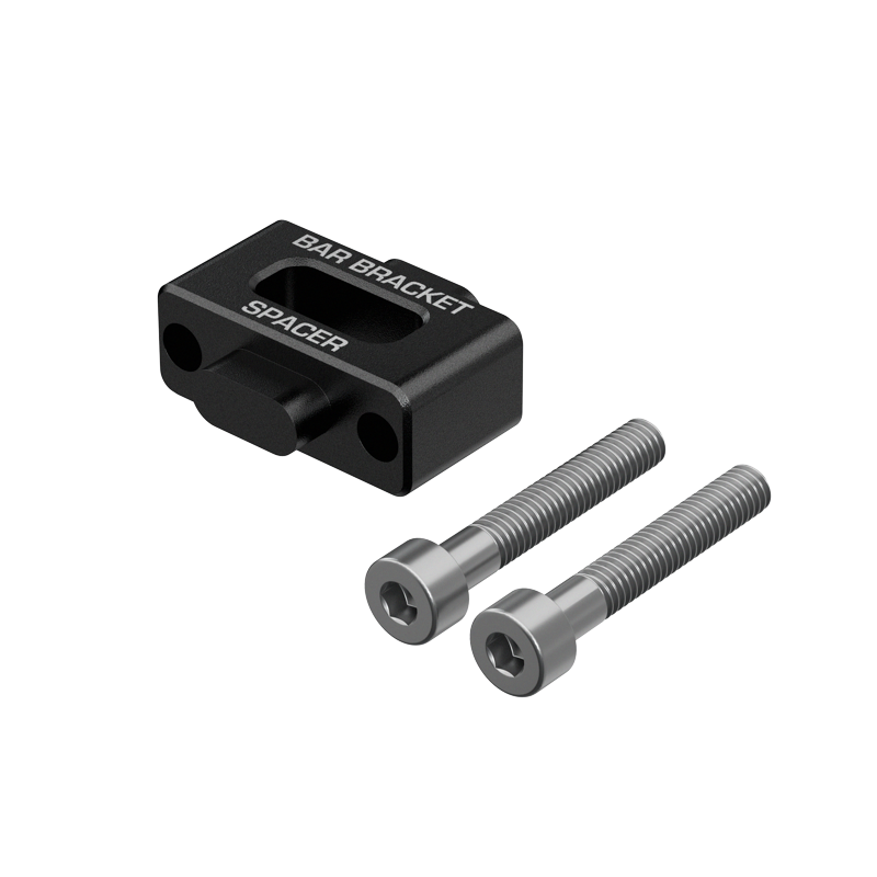 B4013 1020 Bar Bracket Spacer 00 web