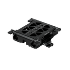 B4013 1022 Create 15mm LWS Baseplate (Manfrotto DJI Arca) 02 web