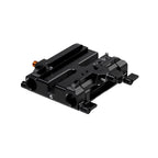 Create 15mm LWS Baseplate (Arca/DJI/Manfrotto)