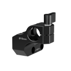 B4013 1023 Tall 15mm Rod Mount (MAP M4) 00 web