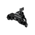 B4013 1024 Top Bar Bracket and 19mm Rod Mount 00 web