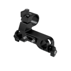 B4013 1024 Top Bar Bracket and 19mm Rod Mount 01 web
