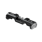 B4013 1026 Rosette Mount for Universal Dovetail 00 web