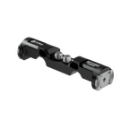 B4013 1026 Rosette Mount for Universal Dovetail 01 web