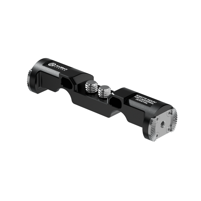 B4013 1026 Rosette Mount for Universal Dovetail 01 web