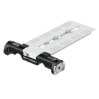 B4013 1026 Rosette Mount for Universal Dovetail 03