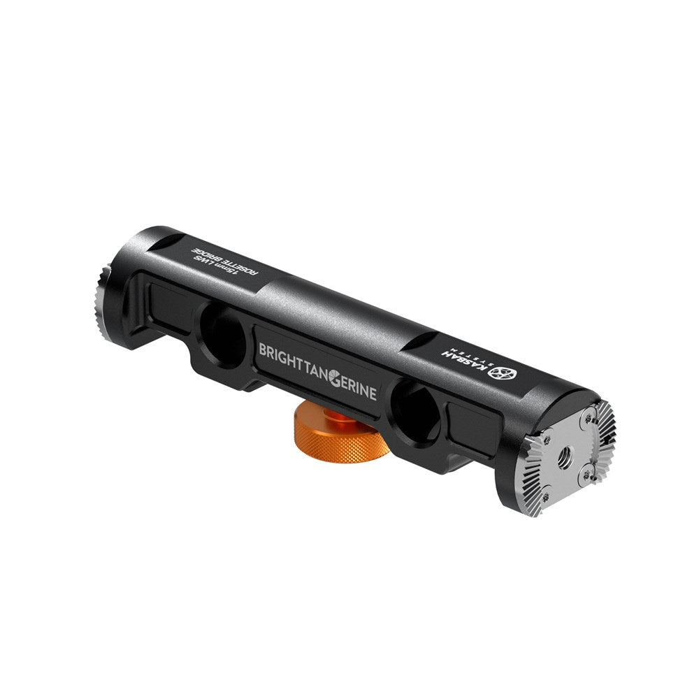 15mm LWS Rosette Bridge