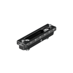 B4013 1028 Create 60mm NATO Rail 00 web