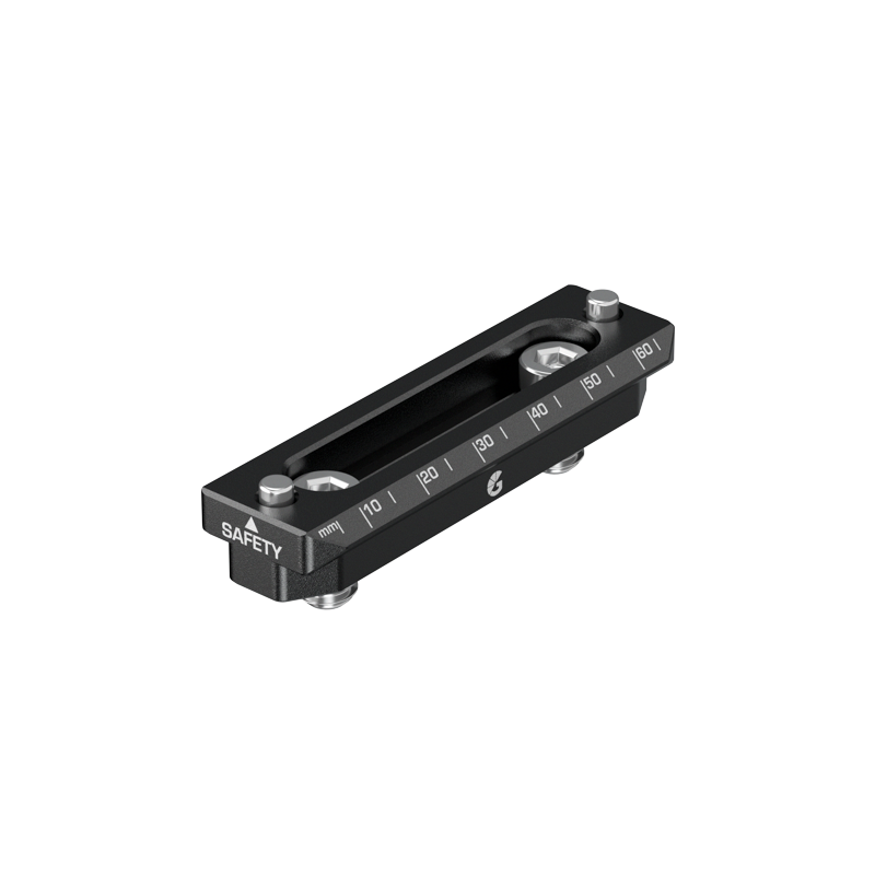 B4013 1028 Create 60mm NATO Rail 00 web