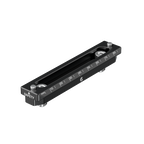 B4013 1029 Create 90mm NATO Rail 00 web
