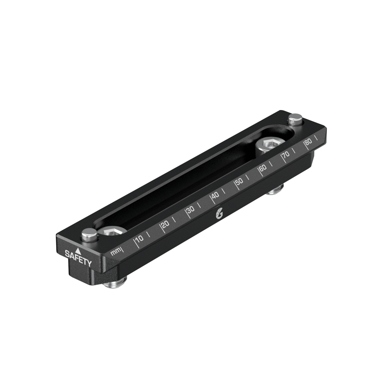 B4013 1029 Create 90mm NATO Rail 00 web