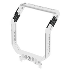 B4013 1030 Halo Vertical Extension 01 web