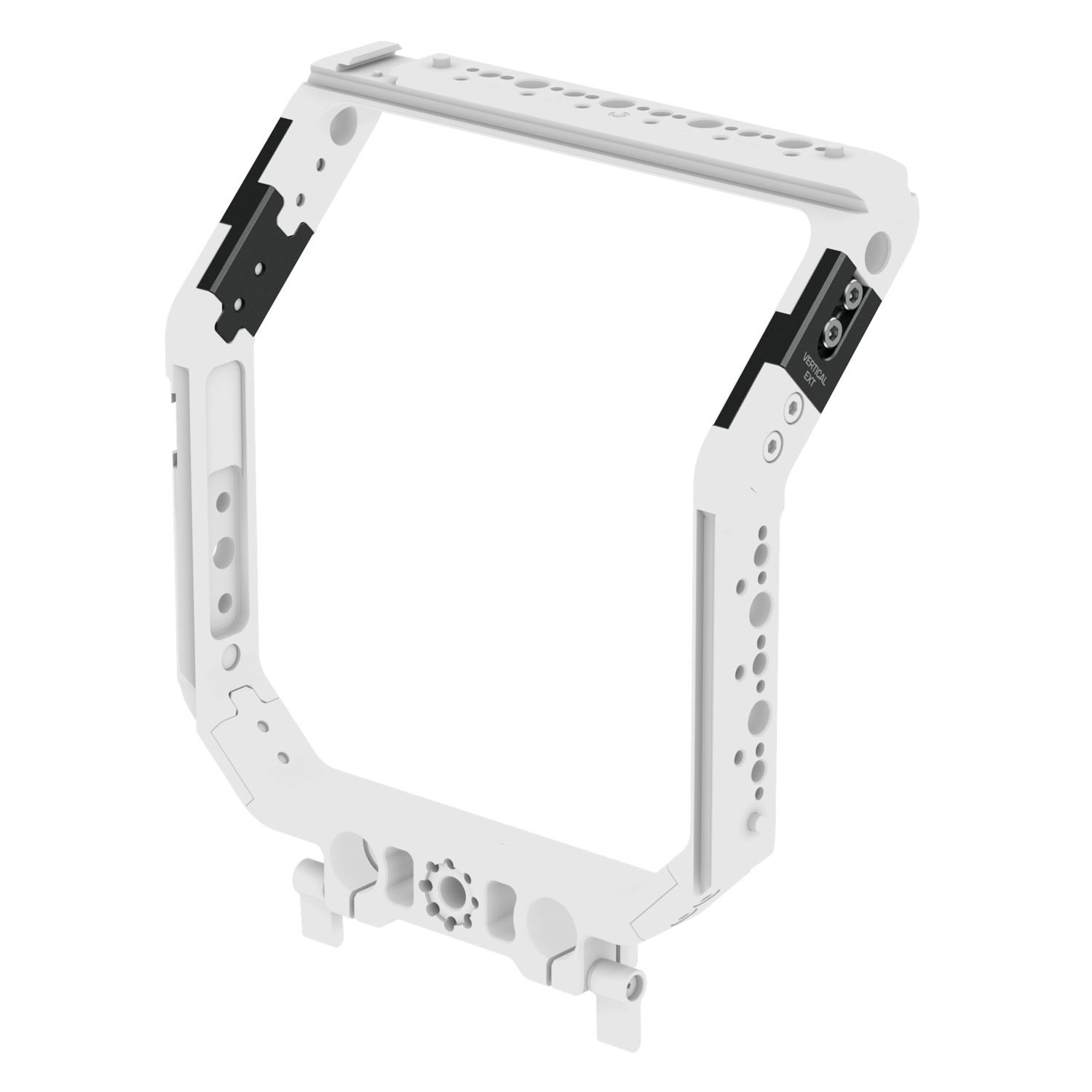 B4013 1030 Halo Vertical Extension 01 web