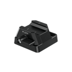 B4013 1033 Universal NATO Clamp for Vertical Shooting 00 web