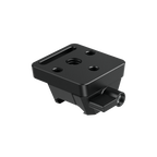 B4013 1033 Universal NATO Clamp for Vertical Shooting 01 web