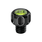 B4013 1034 1 4 20 Bubble Level 00 web