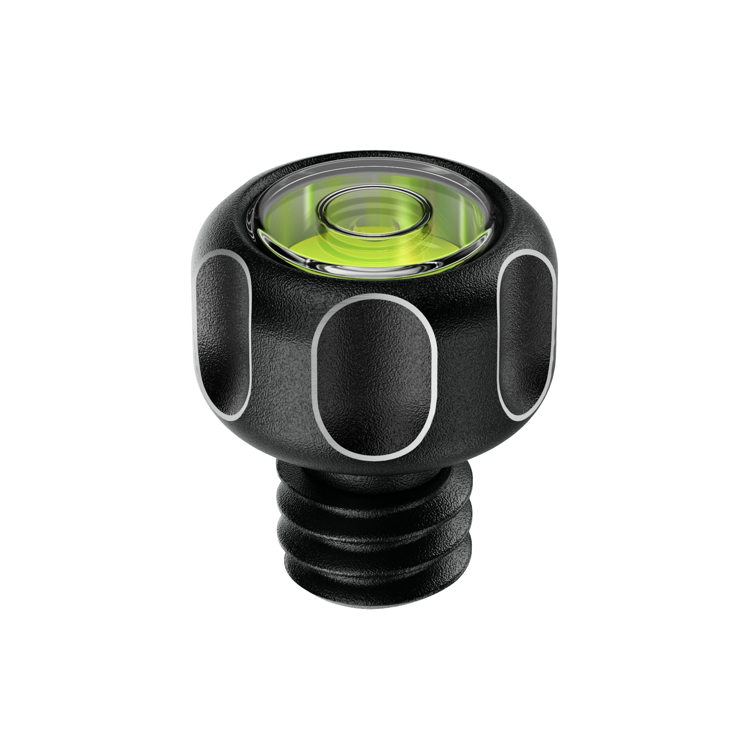 B4013 1034 1 4 20 Bubble Level 00 web