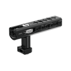 Create Top Handle (3/8"-16 AT)