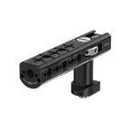 Create Top Handle (3/8"-16 AT)