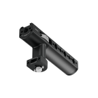 Create Top Handle (3/8"-16 AT)