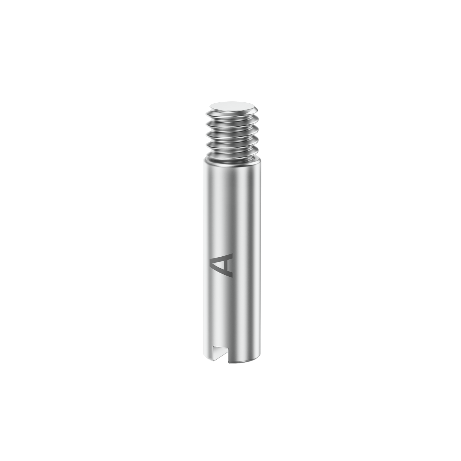 PL Mount Adapter - Post A