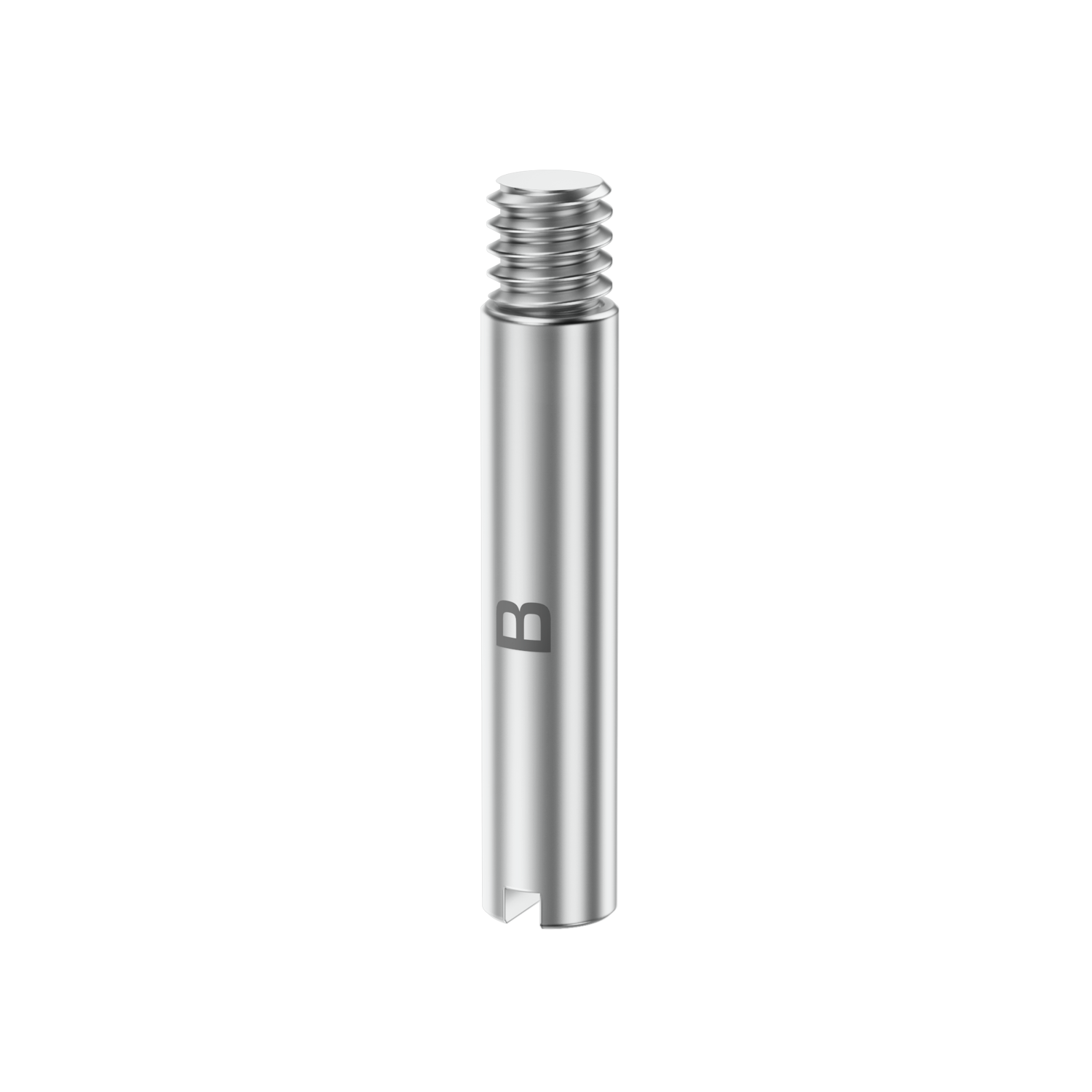 PL Mount Adapter - Post B