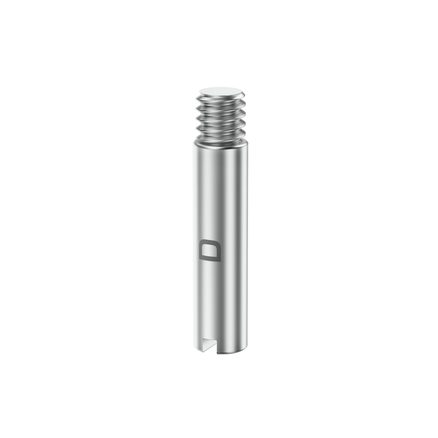 PL Mount Adapter - Post D