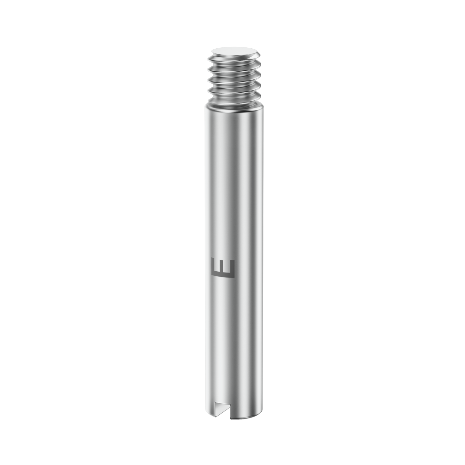 PL Mount Adapter - Post E