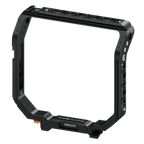 Halo Universal Camera Cage (OpenRig™)