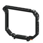 Halo Universal Camera Cage (OpenRig™)
