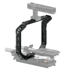 Halo Universal Camera Cage (OpenRig®)