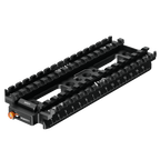 OpenRig™ Rail (160mm)