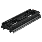 OpenRig™ Rail (160mm)