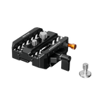 OpenRig® Arca Base
