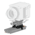 OpenRig® Arca Base