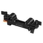 OpenRig™ 15mm Rod Bracket