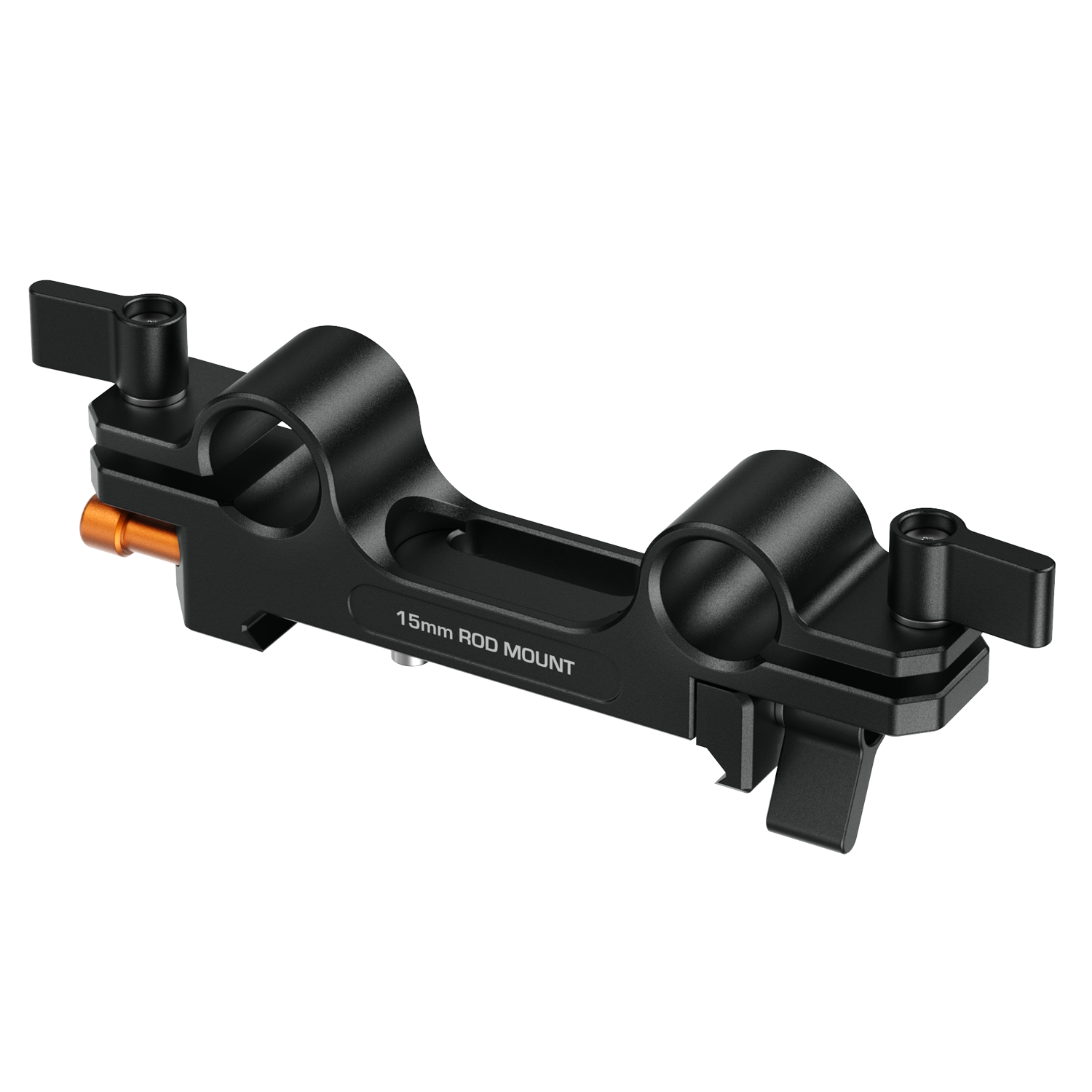 OpenRig™ 15mm Rod Bracket