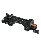 OpenRig™ 15mm Rod Bracket