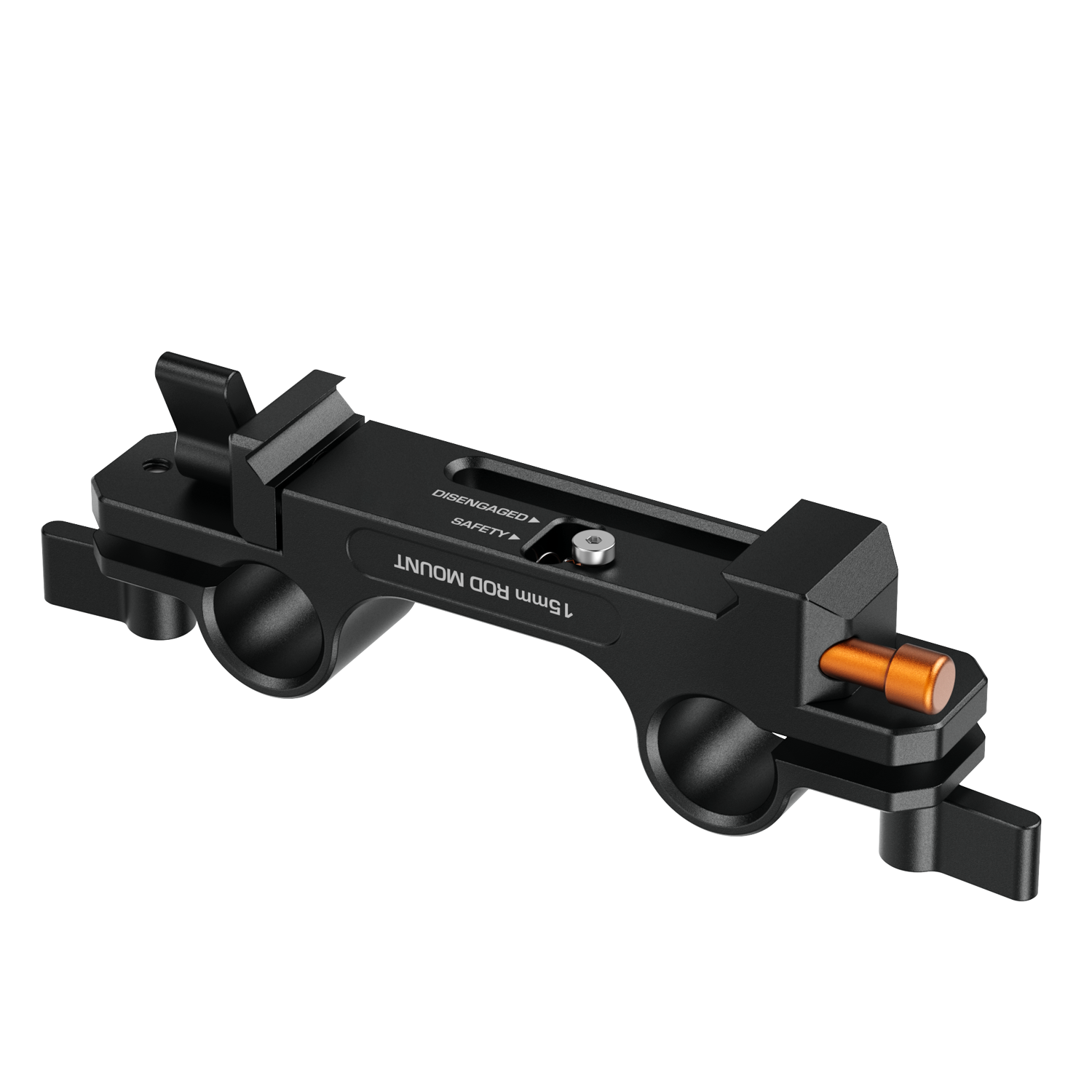 OpenRig® 15mm Rod Bracket