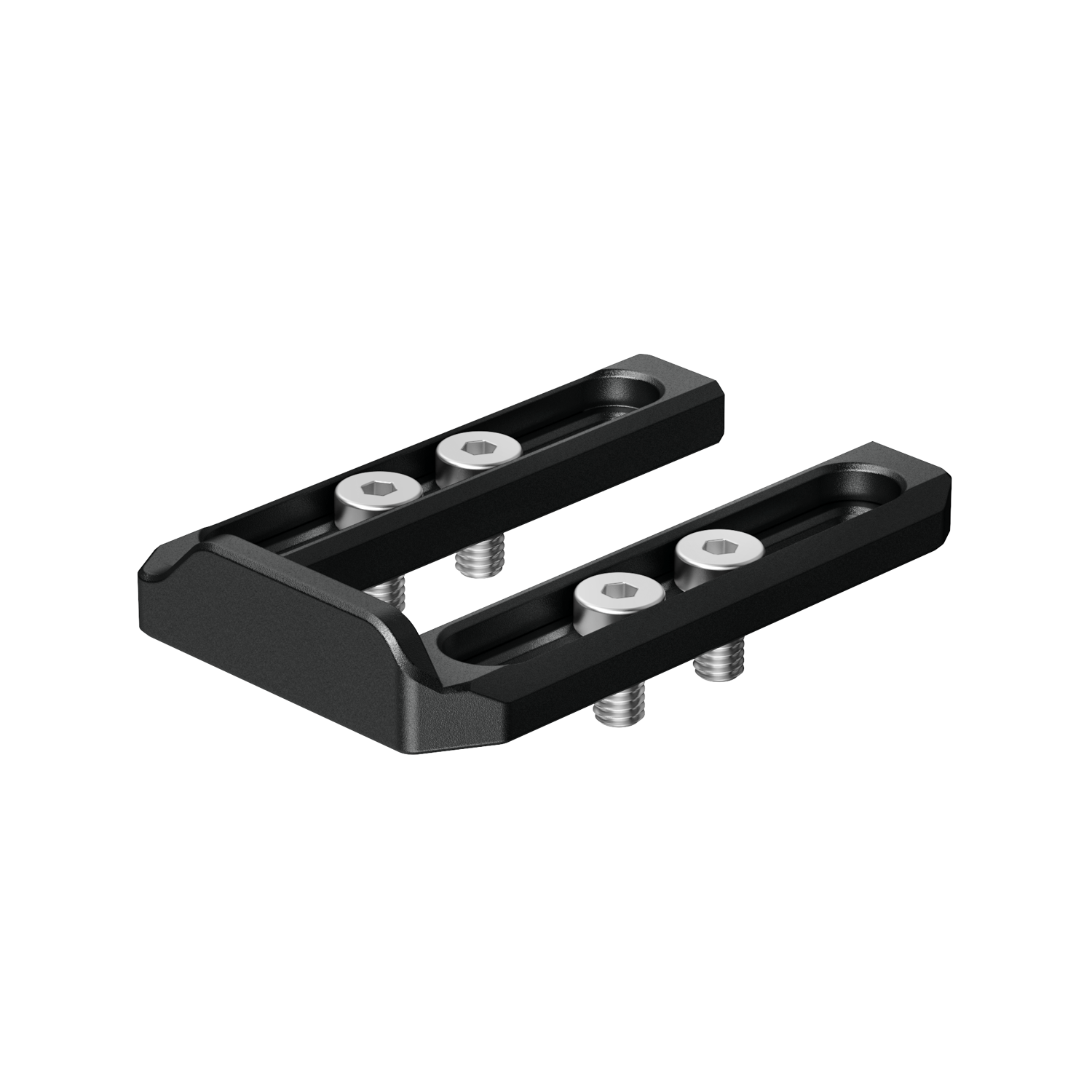 OpenRig™ Anti-Twist Plate