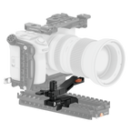 OpenRig® Lens Support (NATO)