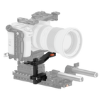OpenRig® Lens Support (NATO)