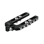 OpenRig® Lens Adaptor Support