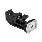 OpenRig® NATO Rosette Bracket