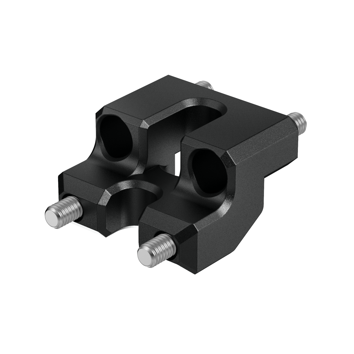 Cheese Plate Adaptor (M4 x 20mm)