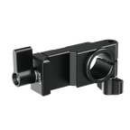15mm Rod Mount (NATO)