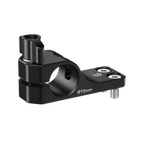 15mm Sideways Rod Mount (M4 x 10mm)