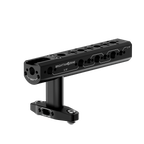 B4013 1105 Create Top Handle 14 20 00 web